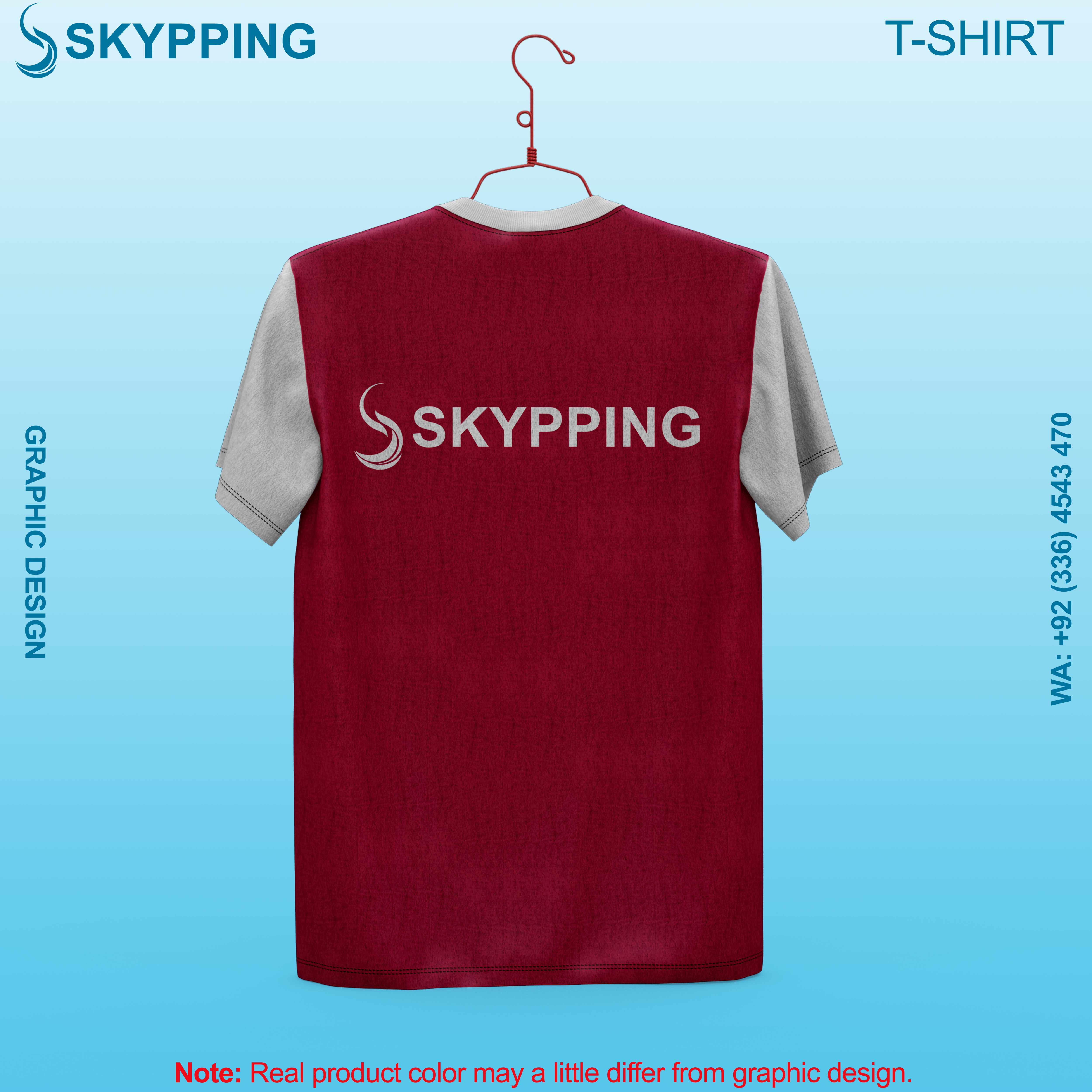 Casual Short sleeve set-in style round neck t-shirts with different sleeves and neck for men